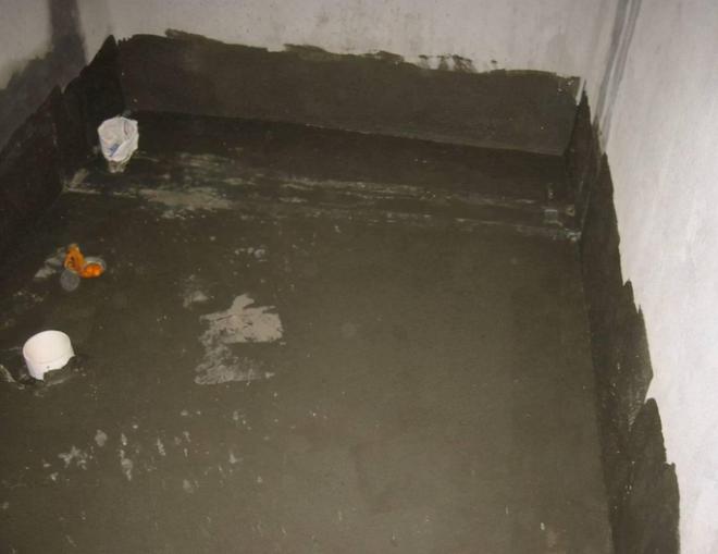 装修后才懂的知识,这9个地方一定要做好,做错很难改!