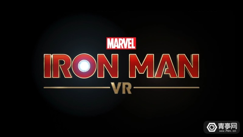 VR|本周大新闻｜Meta AR眼镜负责人离职，抖音多位高管转岗至Pico