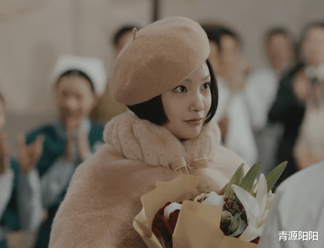 传家|《传家》：清芬为何逼婚？易钟杰心有所属，阿媛停步不前，已掉队