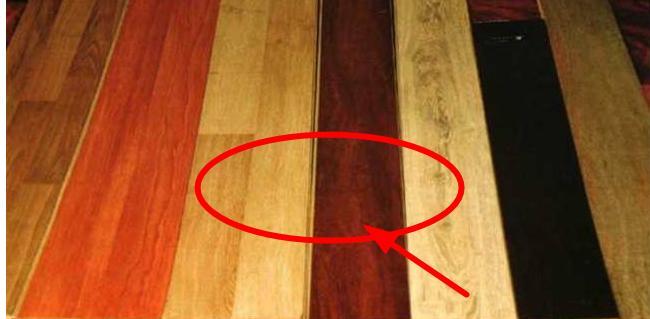 上辈子造哪门子孽!新房一连中11条装修坑,个个气的半死,真要命