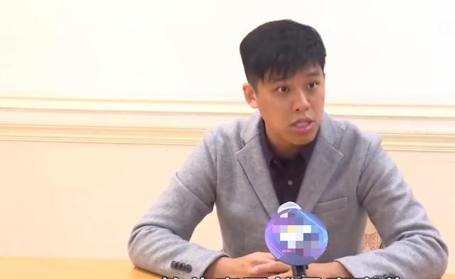 娱乐圈|狗仔掀起娱乐圈大风浪，面对明星团队质疑，葛斯齐回应