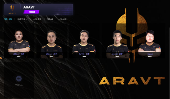 电子竞技|海豹直播电竞：PPL S3挑战组晋级名单出炉！职业组蓄势待发