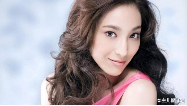 台湾|台湾七仙女境况悬殊：有人嫁活佛，有人被判刑，有人说不要子宫