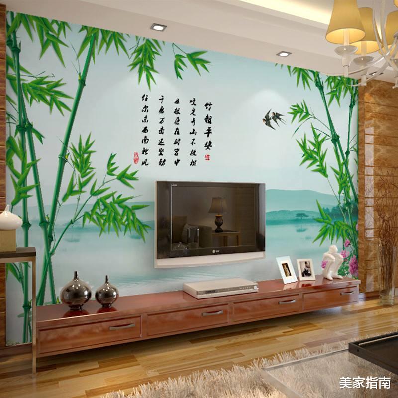 这7种“装修方案”早该被淘汰了,不光花钱,关键还不实用