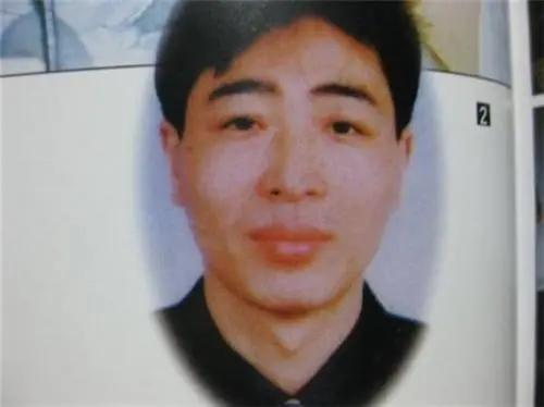 1996年运钞车被劫案,悍匪堪比张子强