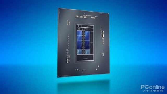 深度体验Intel i9-12900K：真顶级处理器，无愧旗舰之名