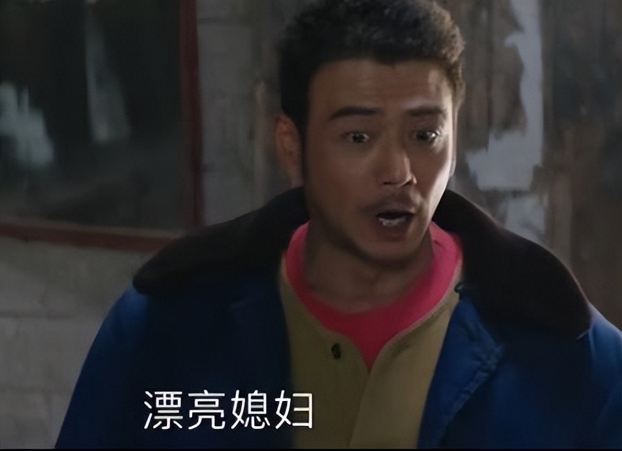 母亲哭诉:3个儿子,百万彩礼,一妻难求,愁死我了