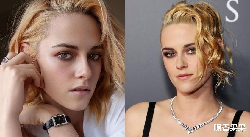 迪丽热巴|外网「百大最美女星」票选大洗牌!前10强竟然只有一位西方脸孔