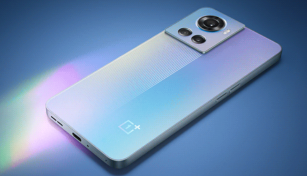 一加科技|这个品牌双十一太燃了!长寿版150W闪充1779起,16GB大运存白菜价