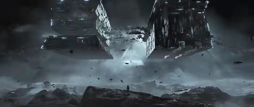 腾讯|腾讯超级片单：13部大IP有望上线，《三体》《繁花》终于等来啦