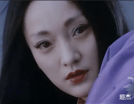 电影|6位“不务正业”的明星，明明是实力派，却成“综艺咖”挣快钱