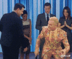 篮球鞋 “帮我取名，我谢您10年蛋糕”