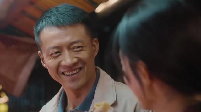 王庆来|《幸福到万家》农村哥哥投奔弟弟招人嫌，这一切都是他自卑造成的