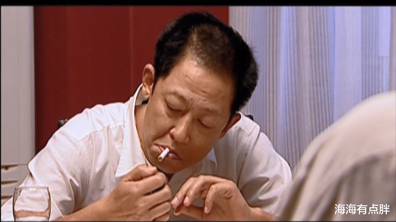 王耀庆|天道：真正能干大事、赚大钱的人，大多都能在这2件事上做到极致