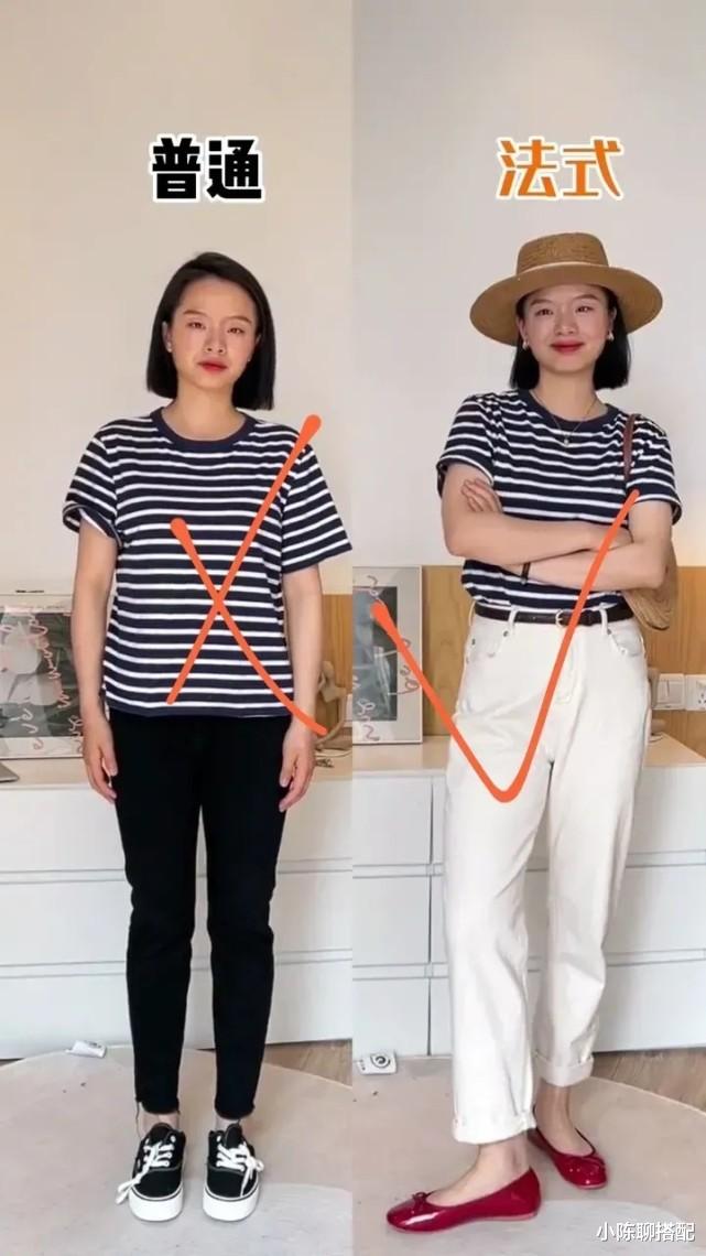 帽子 为何三木妈妈、杨丽萍从不摘帽子?看了她们光额形象,我悟了!