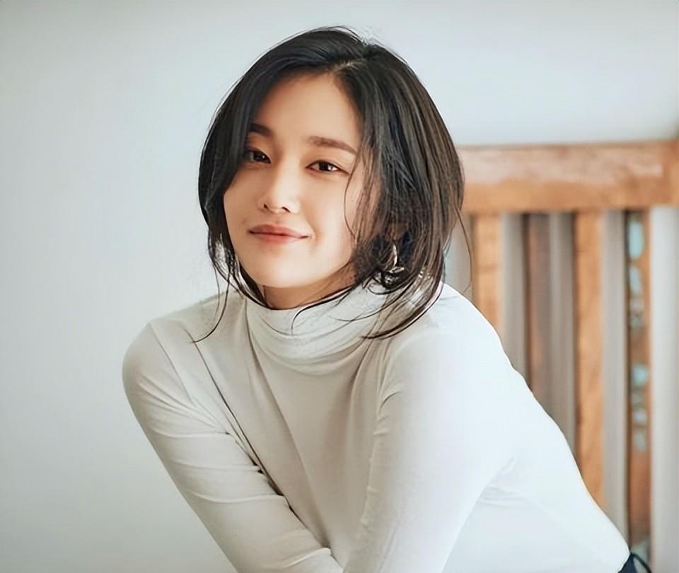 童星|韩版《纸钞屋》来了！百想影后、雕刻美男、国民童星，全员宝藏