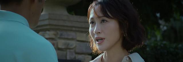 谜团重重,人均800个心眼,追剧时千万别走神!