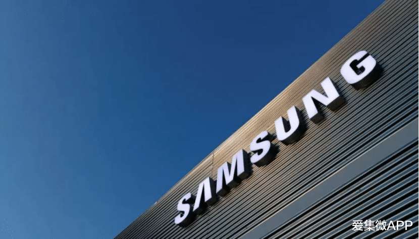 华为荣耀|Haesung Optics进军三星智能手机相机模组供应链