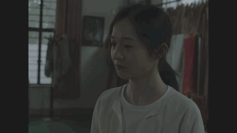 杭州|极致的暧昧拉扯，好渣，好喜欢！