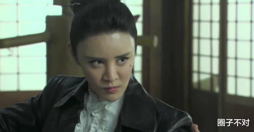 整容|脸没恢复就别接戏了，顶着整容脸演啥都奇怪，这些女星好意思吗？