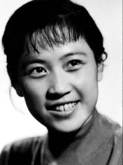 陶玉玲|三次患癌陶玉玲挺了过去，丈夫先走一步带着梦想和回忆生活至今