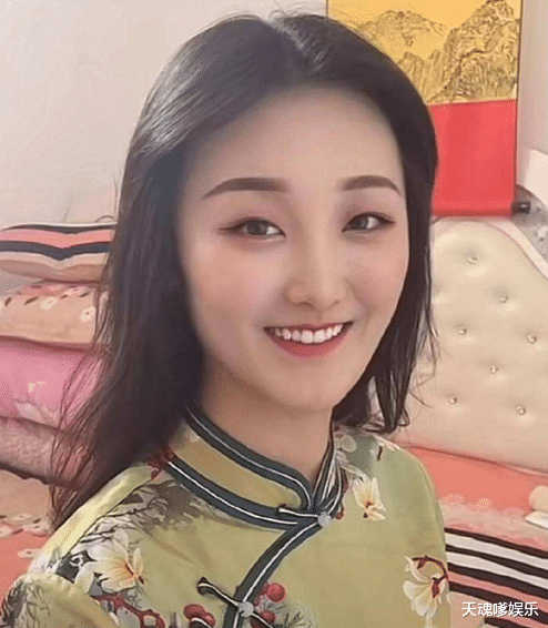 陈亚男|朱小伟现身陈亚男婚房,如今被新女友“鸠占鹊巢”,前任发文痛斥