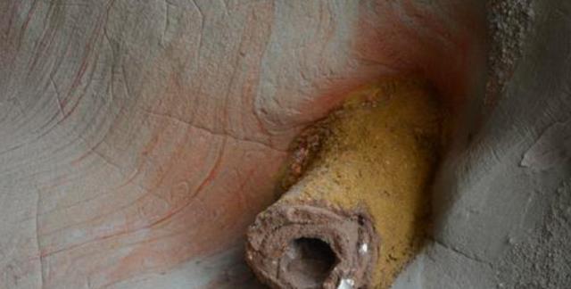 15万年前“工业痕迹”，在青海显现？地球文明真的在循环往复吗？