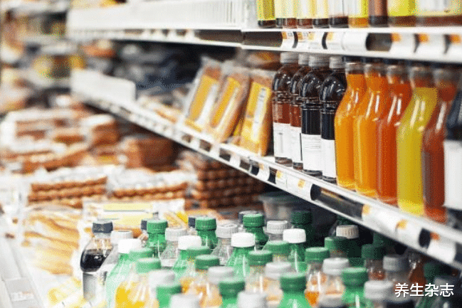 抑郁症|36岁男子坚持晨跑,结节恶化,医生:跑步后“1习惯”是给甲状腺打孔