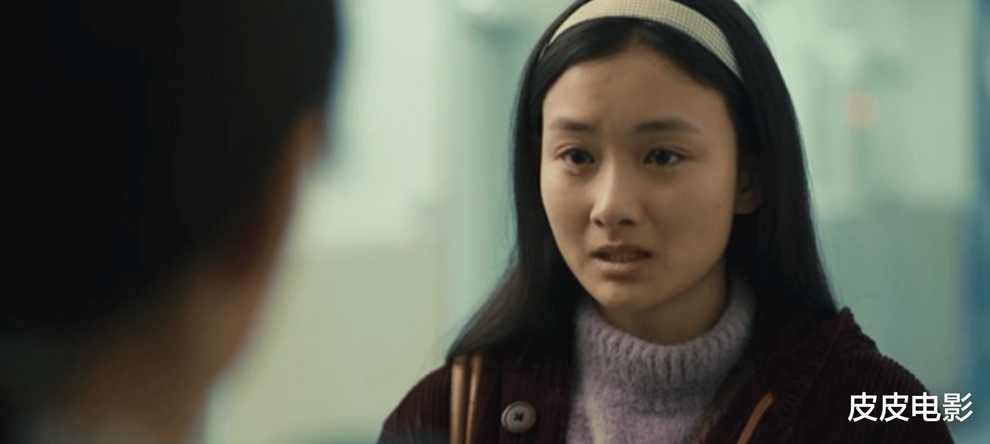 人世间|《人世间》近尾声，最令人讨厌角色出炉，干的事，一个比一个离谱