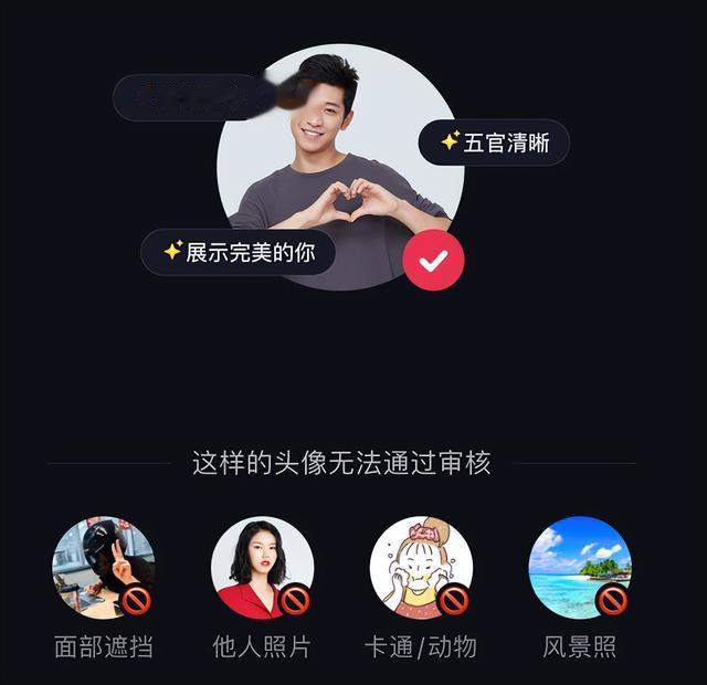 QQ音乐|QQ音乐和网易云,都变味了