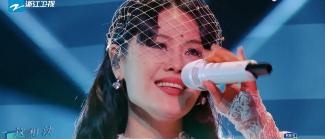 蔡国庆|为了音乐曾受尽“世间凉薄”的6位歌手，终于在这个舞台上发光了