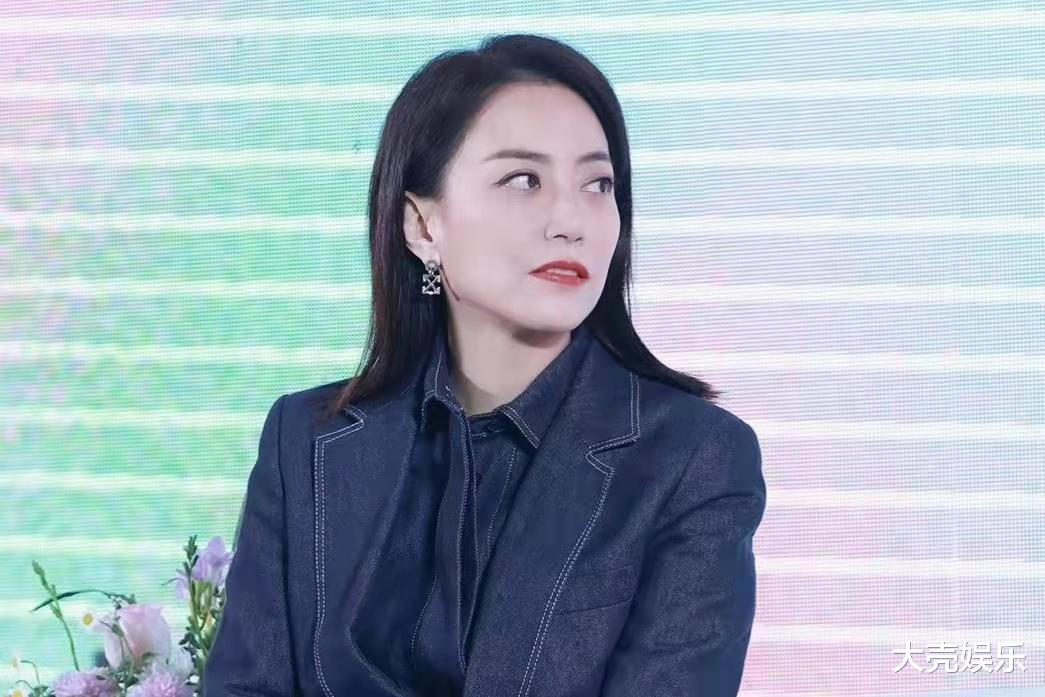 刘雅瑟|刘雅瑟被霍汶希力捧,将与张学友谢霆锋合作,有望成为英皇新一姐