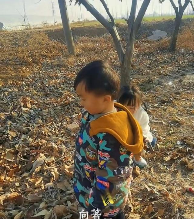 奇奇|永远一条心！田静父亲罕见发声，深情寄语，获网友力赞