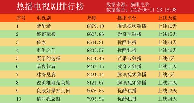 顾千帆|顾千帆出言警告萧钦言，不要再妄想继续阴招暗计