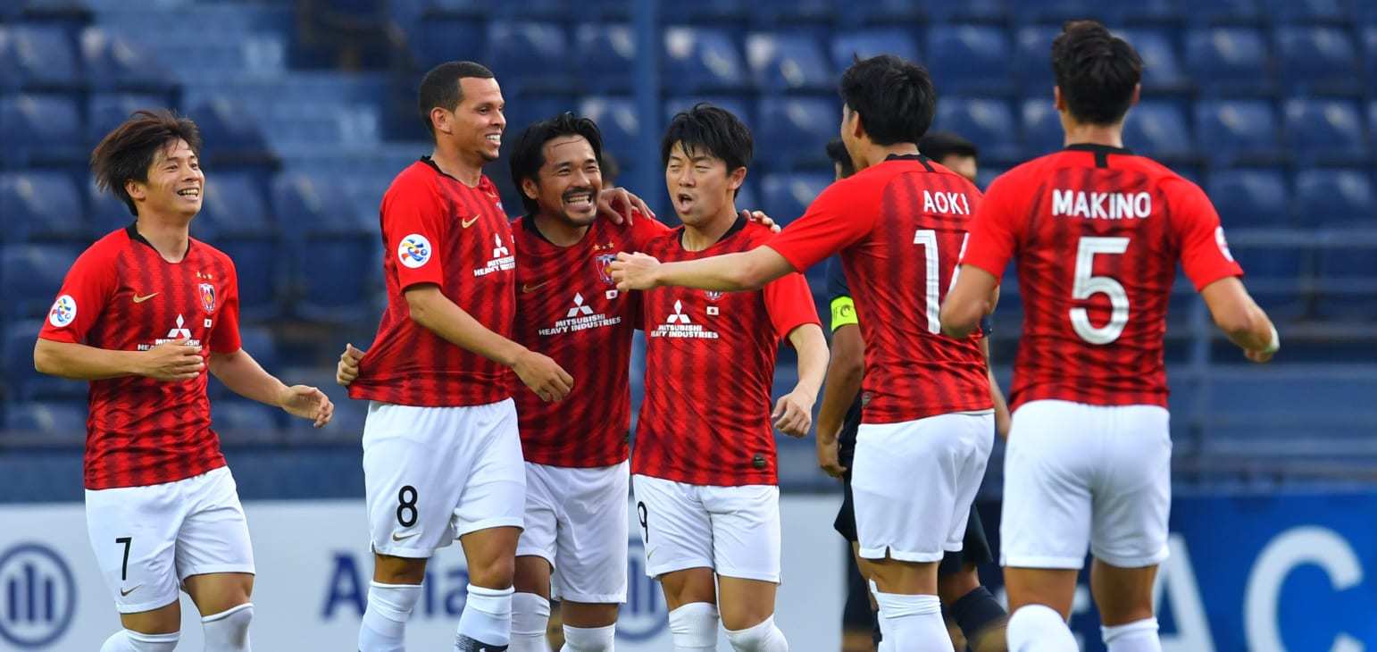 首尔FC|周六赛事解析：首尔此赛季进攻与防守并驾齐驱，球队战力澎湃