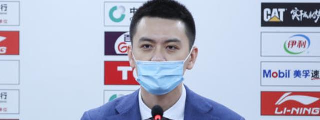 广东男篮|辽宁男篮12人名单新调整，一人回归，暴露出辽篮打广东的计划