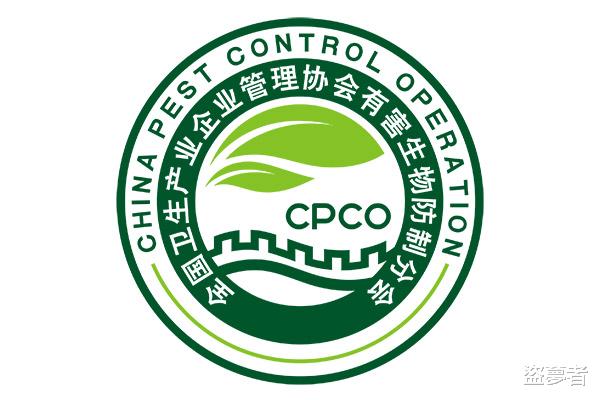 CPCO中虫协：蚂蚁来袭，普通民众要如何防范？