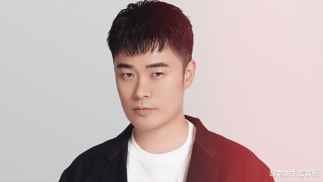 杨紫|《爱情公寓》8大主演现状:3人成实力派,另外5人转型困难