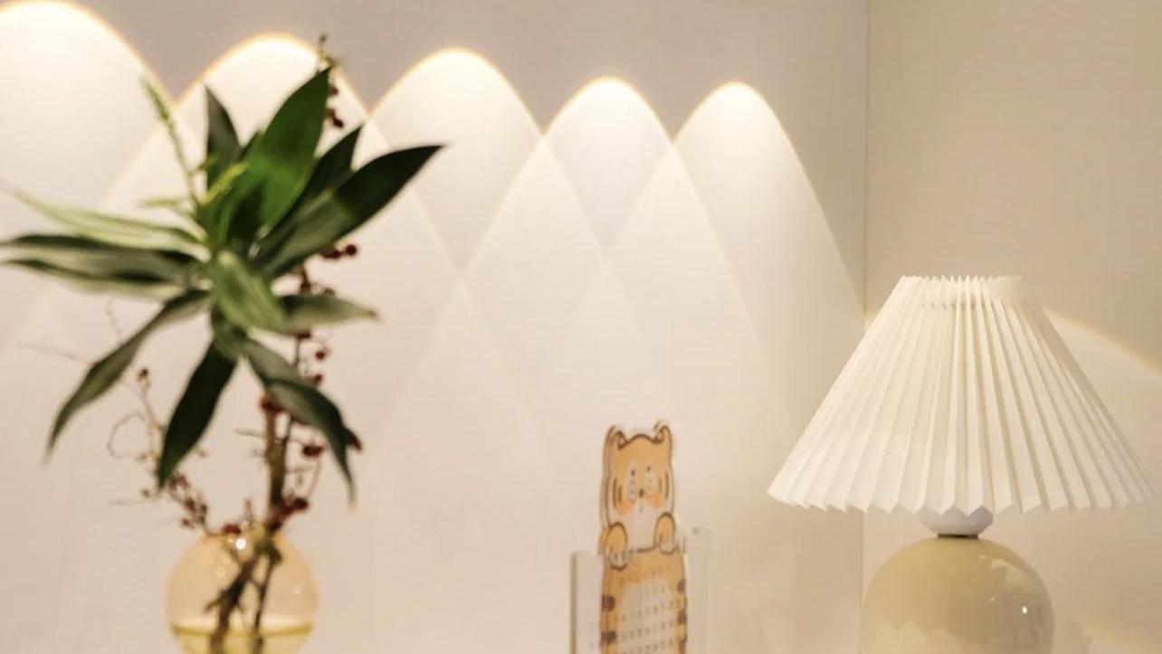 被颜值骗了！还以为买这12样家居物件就图个好看，没成想这么实用