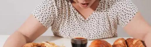 馒头 “长肉飞快”的6种主食，没有米饭馒头，很多人天天在吃