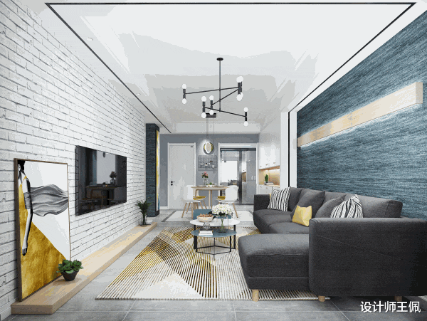 建议大家:装修中这5种东西,最不值得投入!大家别再浪费钱了!