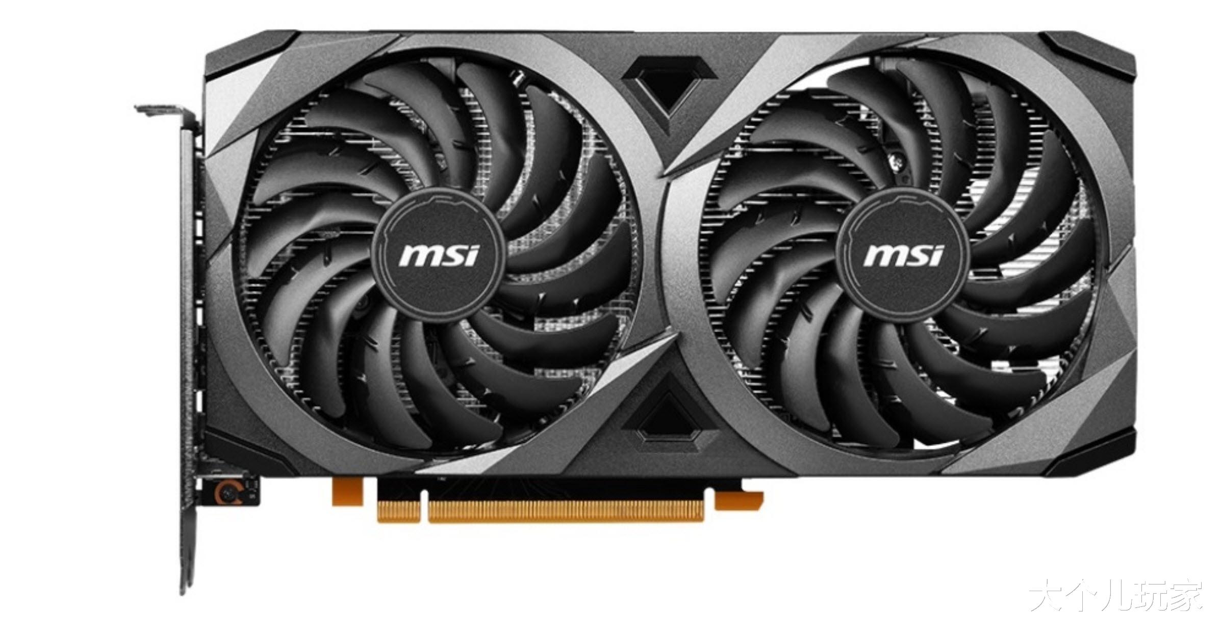 |皮衣黄习得霍氏迷踪拳，2023年的PC世界注定让人终身难忘