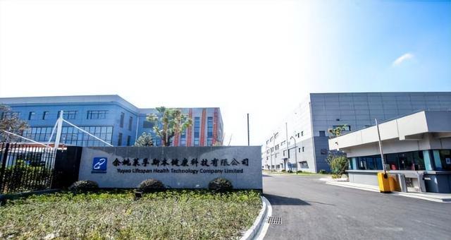 富士康|100亿后又追加18亿，富士康为“撤离大陆”做准备？官方回应来了