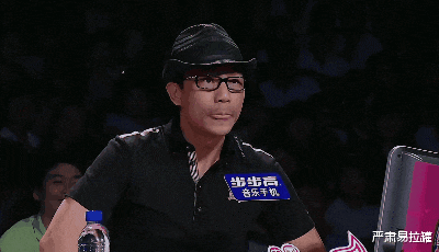 刘惜君|患病退圈3年，她终于回归了