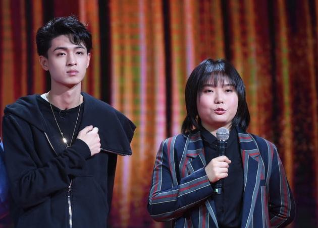 李雪琴|年初火的一塌糊涂地李雪琴怎么突然就不火了呢