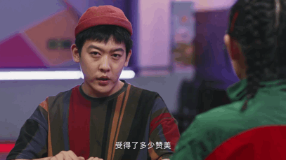 谢娜|万条差评都不重样的谢娜,是否真的无辜?