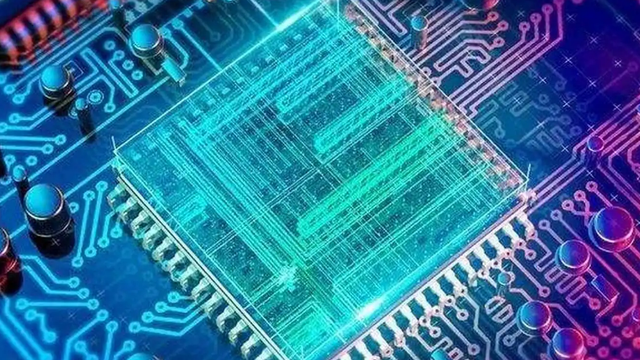 笔记本|俄罗斯传出新消息，联想、小米同时“断供”？