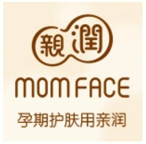 孕妇洗发水哪个牌子好？全球六大孕期洗发水品牌排行榜，安全好用