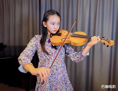 杜宇麒|嗯哼成小帅哥、康康变型男,王诗龄瘦成森蝶,《爸哪》萌娃认不出