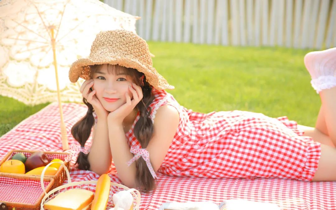 运势|9月，运势强劲，顺风顺水，情场称心，职场如意的3个生肖